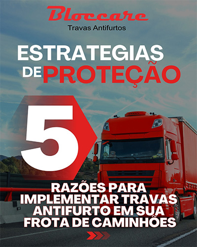 Blog-Bloccare-estrategias