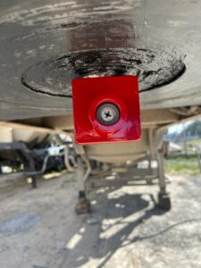 no-filename (4)
